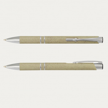 Panama Pen (Choice)