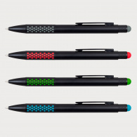 Paragon Stylus Pen image