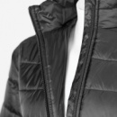 Payton Unisex Puffer Jacket+lining