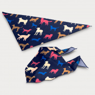 Pet Bandana (Medium) image