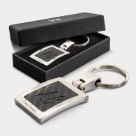 Pierre Cardin Avant-Garde Key Ring image