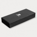 Pierre Cardin Belfort Key Ring+gift box