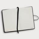 Pierre Cardin Biarritz Notebook+open