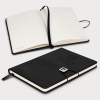 Pierre Cardin Biarritz Notebook