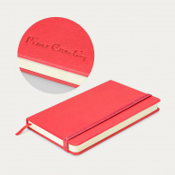 Pierre Cardin Notebook (Small) image