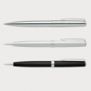 Pierre Cardin Novelle Notebook and Pen Gift+pens