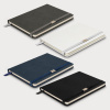 Pierre Cardin Novelle Notebook