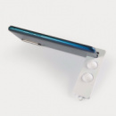 Pop Phone Stand+back
