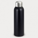 Poseidon Bottle+Black