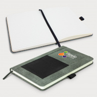 Princeton Notebook image