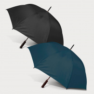Pro-Am Umbrella image