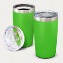 Prodigy Vacuum Cup+Bright Green