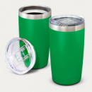 Prodigy Vacuum Cup+Dark Green