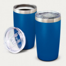 Prodigy Vacuum Cup+Royal Blue