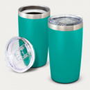 Prodigy Vacuum Cup+Teal
