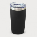 Prodigy Vacuum Cup+unbranded