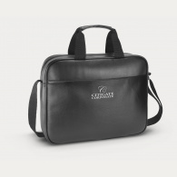 Synergy Laptop Bag image