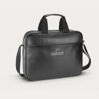 Synergy Laptop Bag