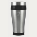 Aspen Thermal Mug+Black