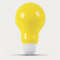 Stress Light Bulb image