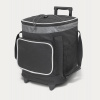 Glacier Cooler Trolley