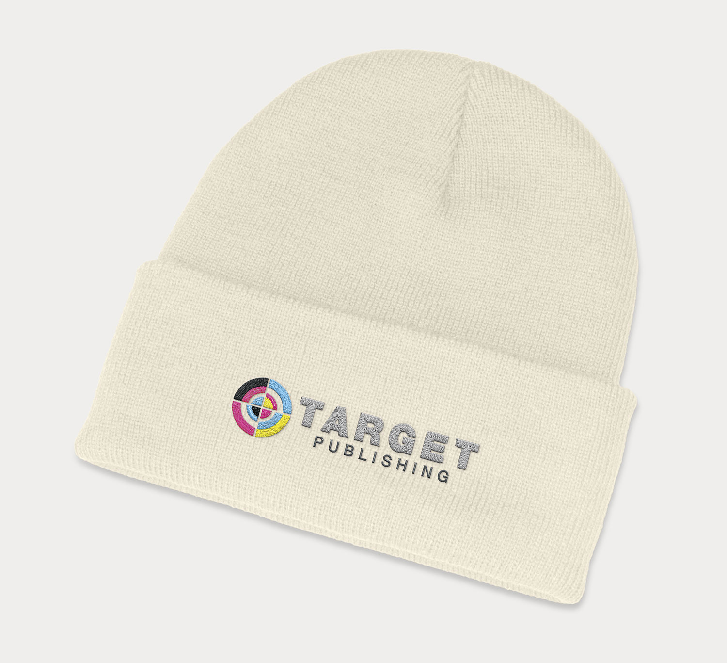 Everest Beanie | PrimoProducts