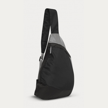 Varsity Slinger Bag