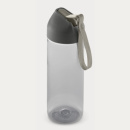 Neva Water Bottle Tritan 450ml+Black