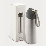 Neva Water Bottle (Metal 500mL) image