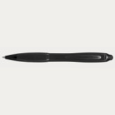 Vistro Fashion Stylus Pen+front