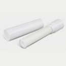 Lint Roller+unbranded