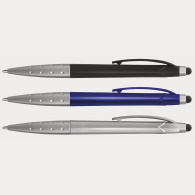 Spark Stylus Pen (Metallic) image