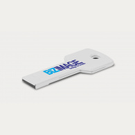 Flash Key 4GB Flash Drive image