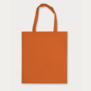 Viva Tote Bag+Orange