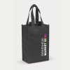 Wine Tote Bag (Double)