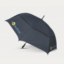 Trident Sports Umbrella+Navy