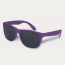 Malibu Sunglasses+Purple