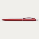 Gem Pen+Red