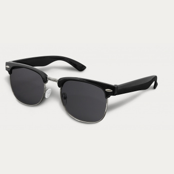 Maverick Sunglasses