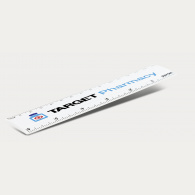 15cm Mini Ruler image