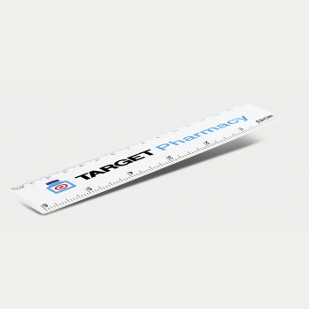 Mini Ruler (15cm)