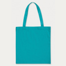 Sonnet Tote Bag+Light Blue