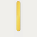 Nail File+Yellow