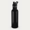 Nomad Bottle