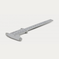 Vernier Caliper image