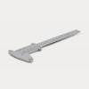 Vernier Caliper