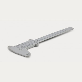 Vernier Caliper