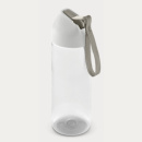 Neva Water Bottle Tritan 450ml+Clear