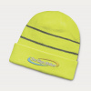 Everest Hi-Vis Beanie