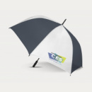 Hydra Sports Umbrella+White Navy